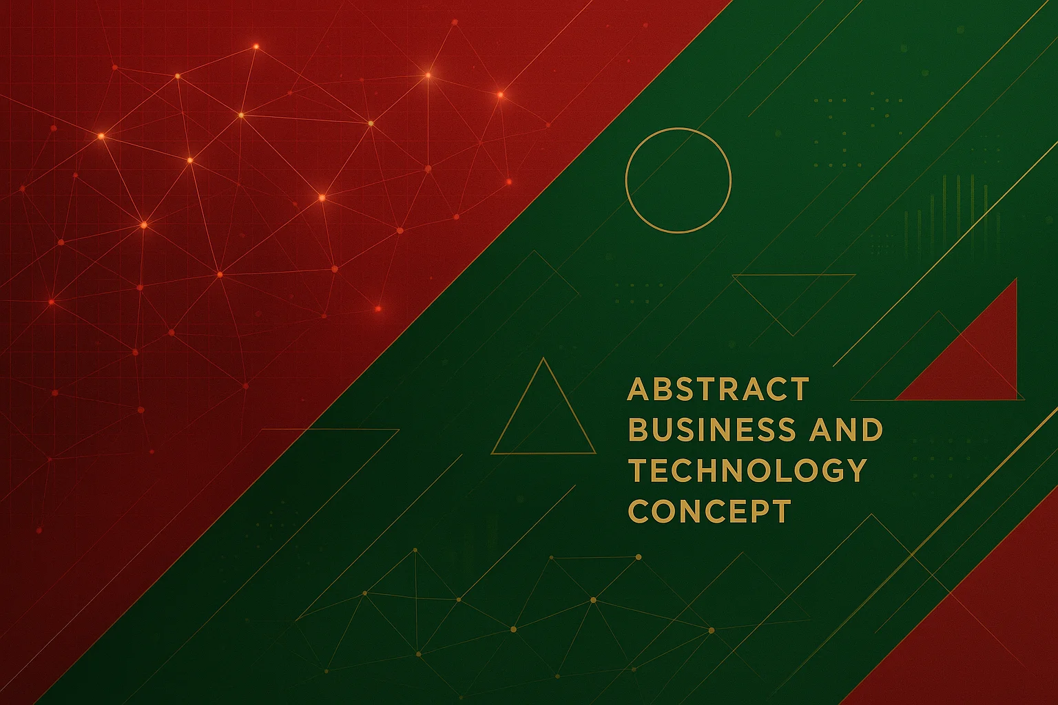 Technology & Outsourcing